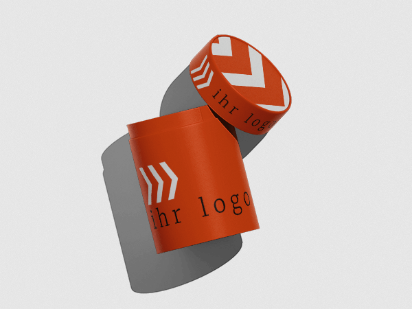 Kartonschachtel, Versandverpackung, Werbeverpackung, bedruckte Schachtel, Verpackung mit Logo, nachhaltige Verpackung, Kartonbox