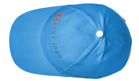 Werbekappe, Baseballcap, bedruckte Kappe, Logo-Cap, Promotion-Artikel, Werbegeschenk, Kopfbedeckung, Outdoor, Teamwear