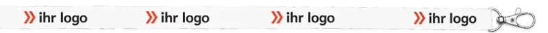 Werbeartikel mit Ihrem Logo – perfekt für Events, Messen und Kampagnen.